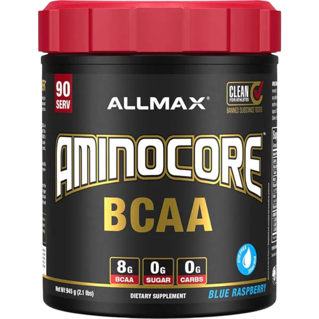 AminoCore, 2 pound