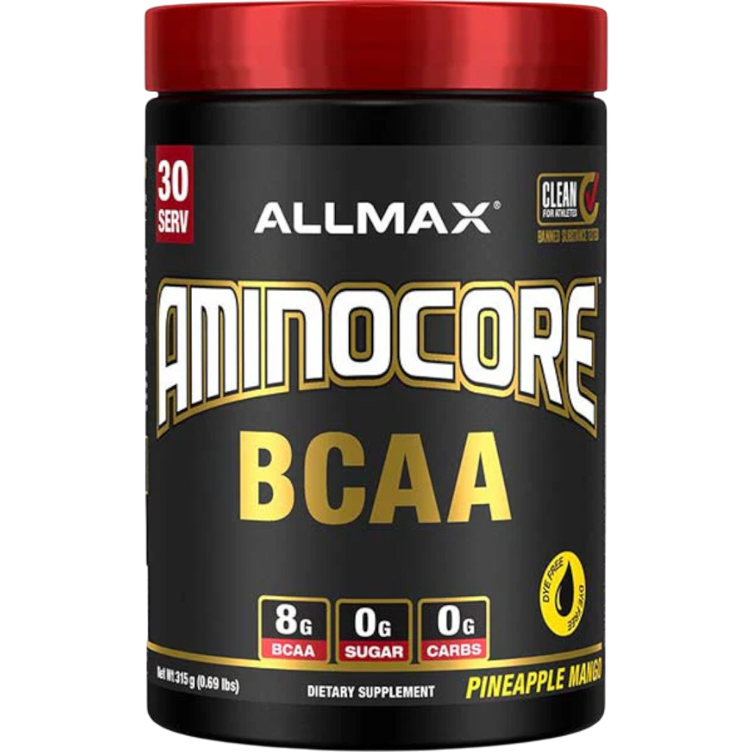 AminoCore, 1 pound