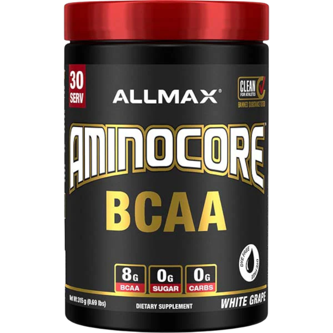 AminoCore, 1 pound