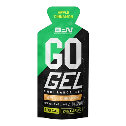 BPN Go Gel (10 Pack)