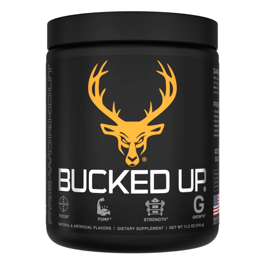bucked up l carnitine glutathione accelerator Glutathione-responsive nano-vehicles w-gut-digestion Size:100 veg. capsules