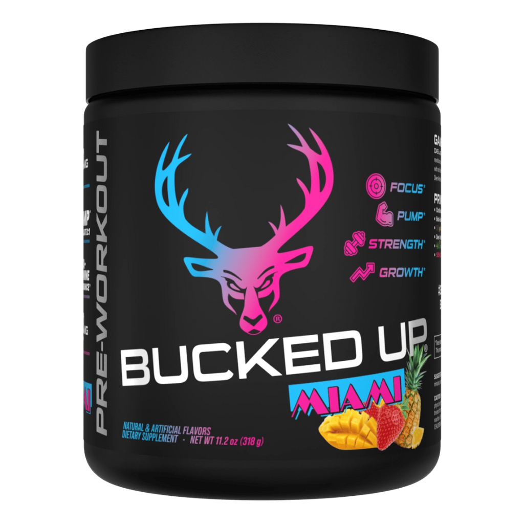 bucked up l carnitine Skin Brightening Glutathione IV radiant-skin-soap Weight:20mg