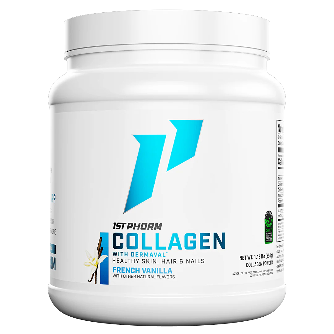 Protein Protein