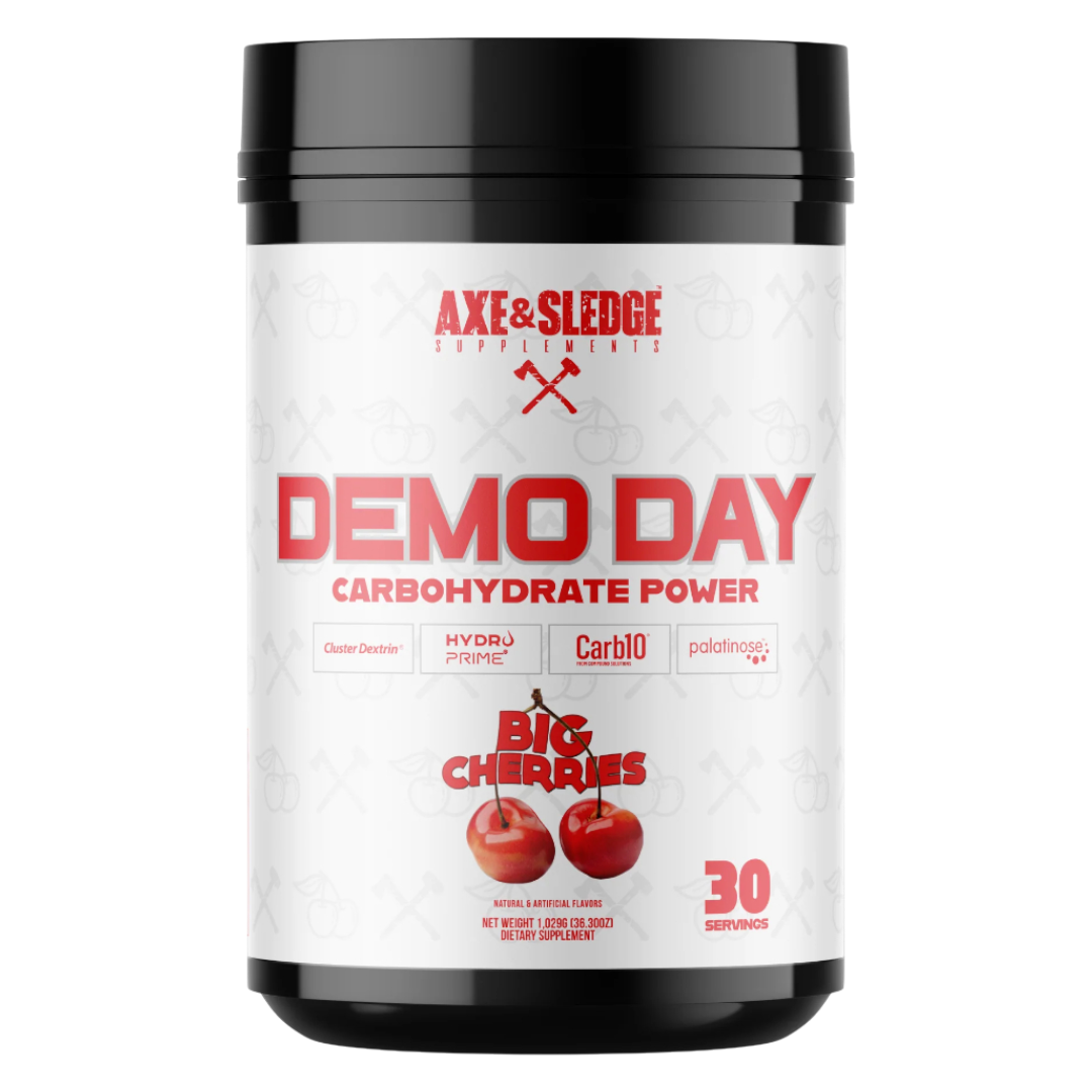 DemoDay
