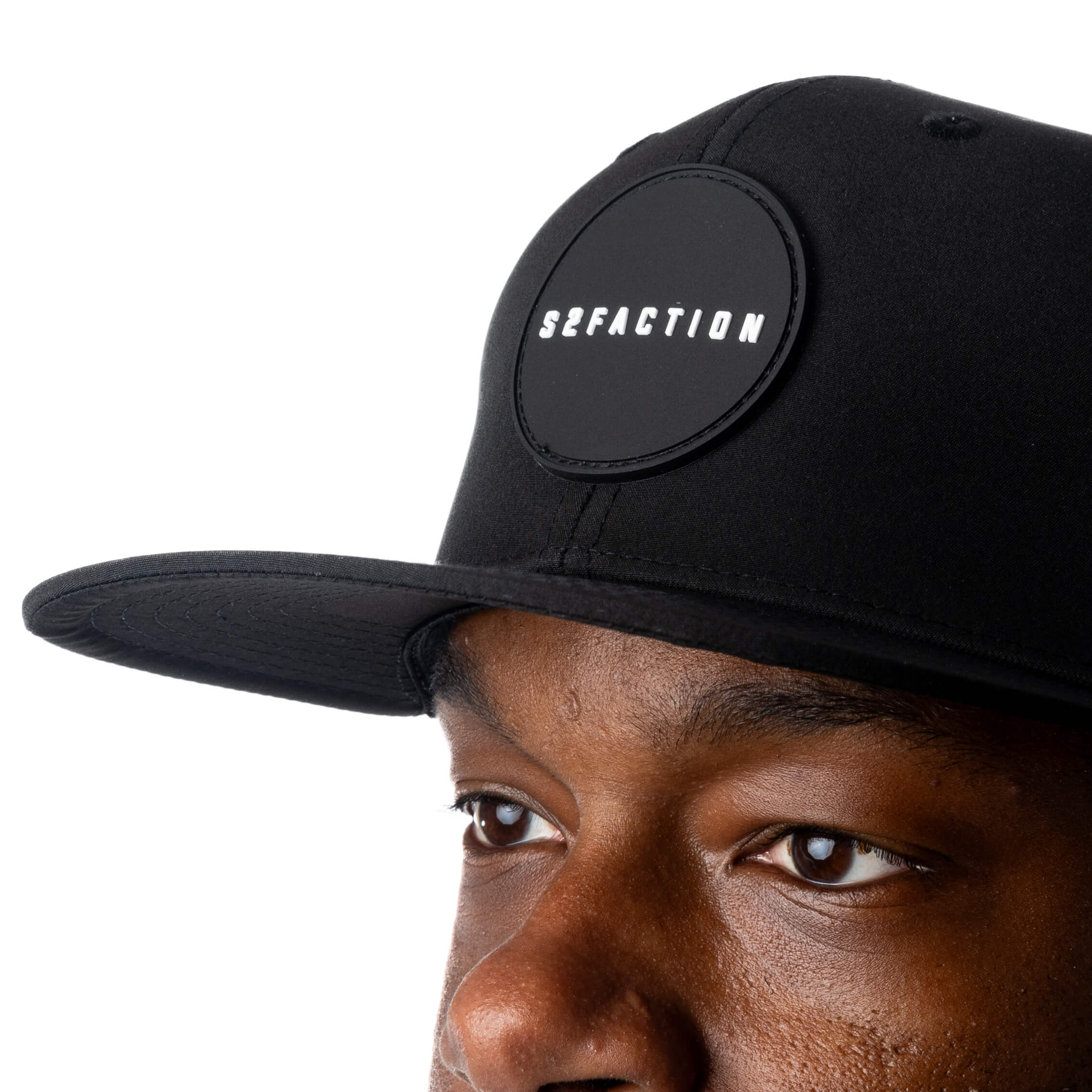 Encompass Performance Snapback