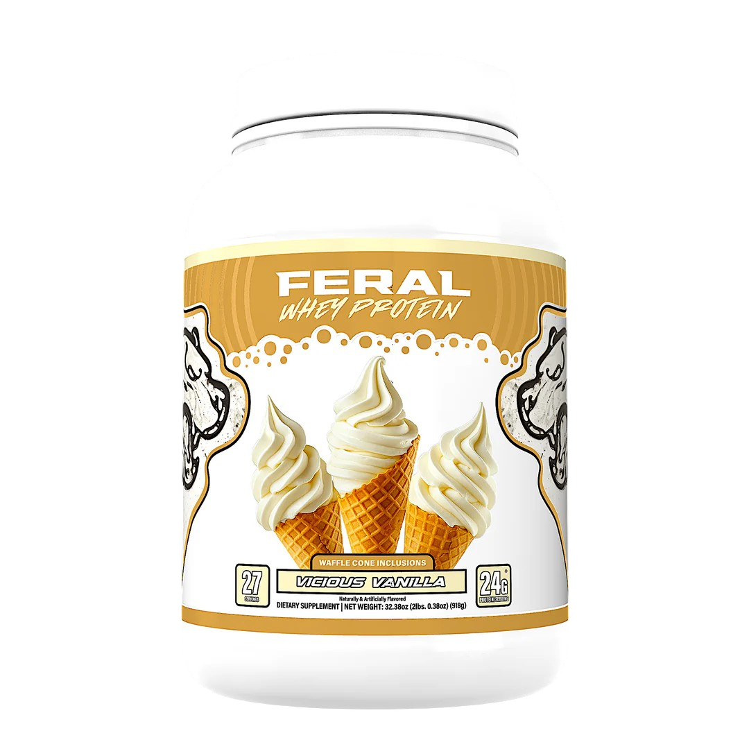 homemade l carnitine cream 30-Second Protein Ice Recipe Junk Food Club, Plush Monthly