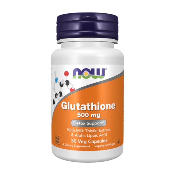benefits of glutathione powder Can Whey Protein Increase Your Glutathione Levels? – The Organic Protein  Company