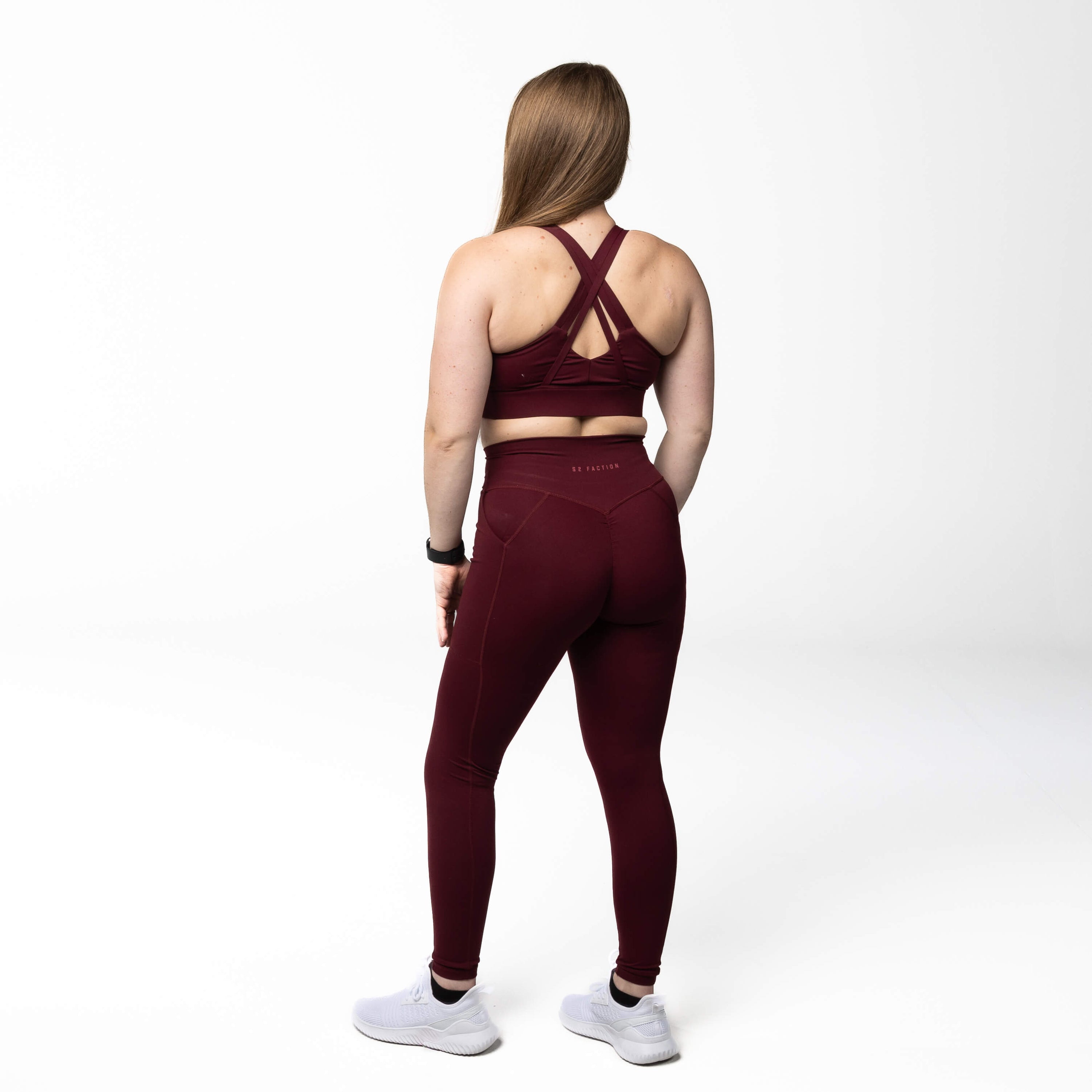 Horizon Leggings
