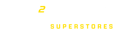 Supplement Superstores