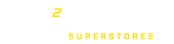 Supplement Superstores
