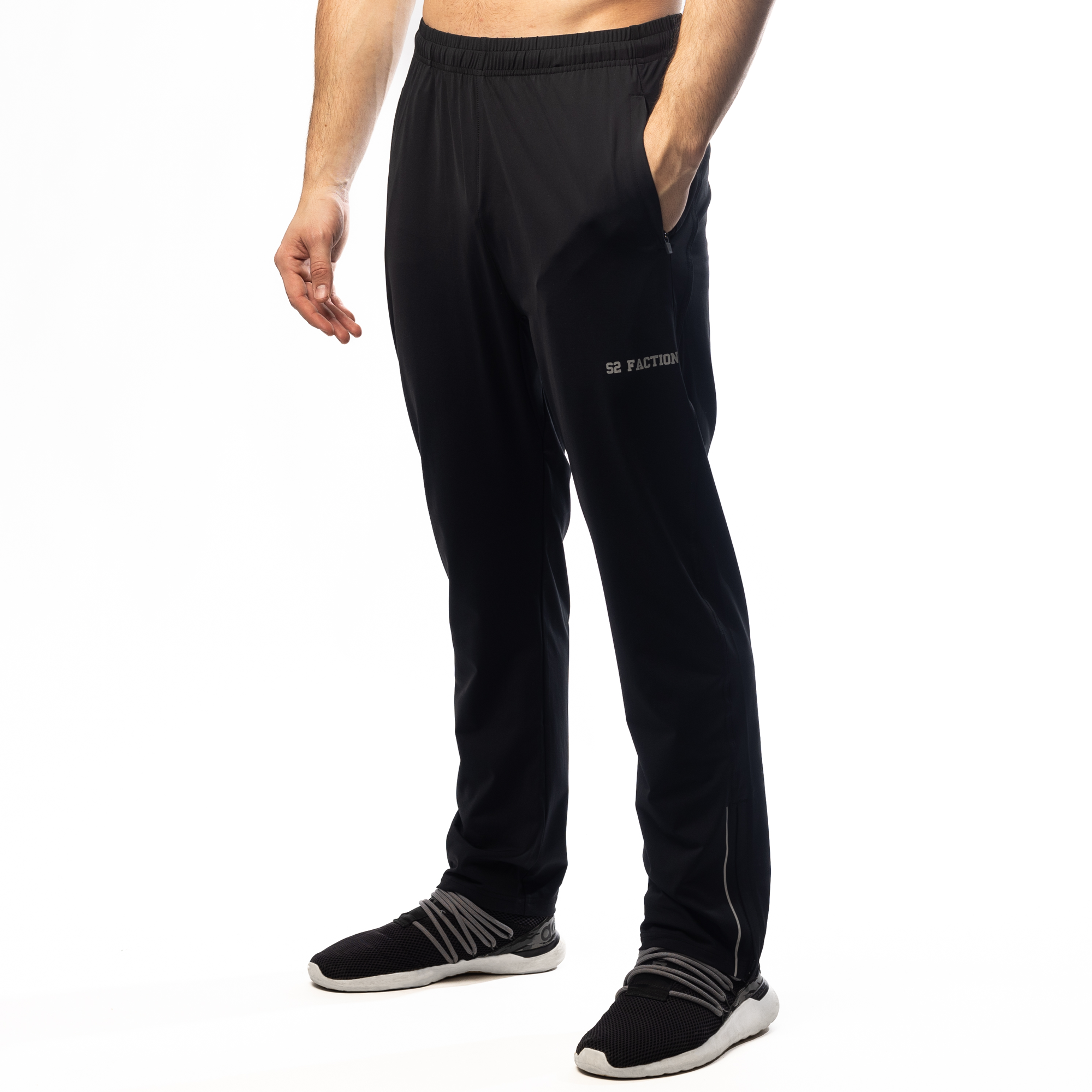 Ignite Performance Pant