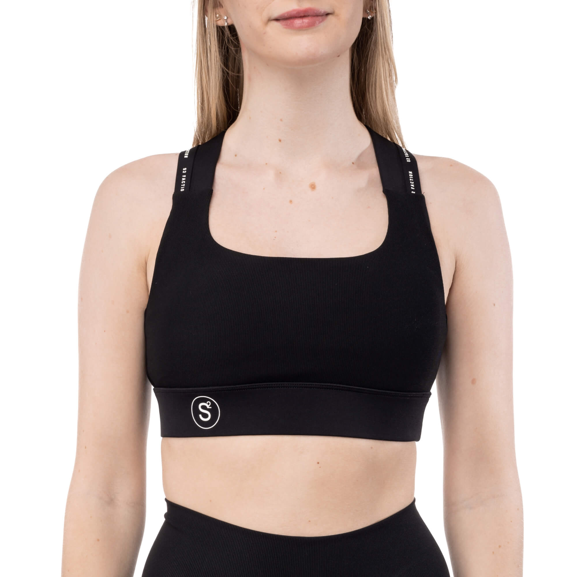 Ignite Sports Bra