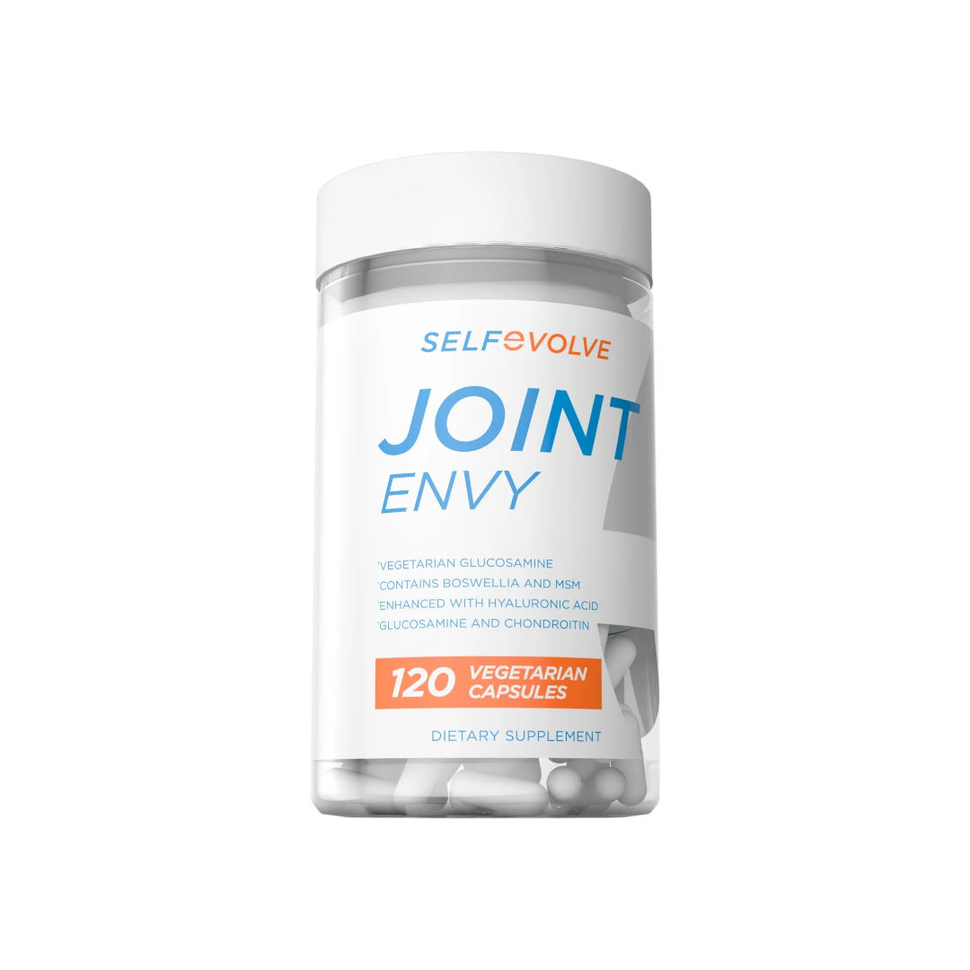 Joint Envy, 120 capsules