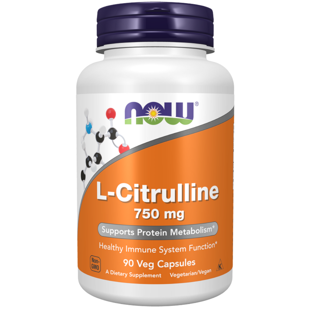 china l carnitine and l citrulline together for sale NOW Foods L-Citrulline 750 mg acetyl l carnitine benefits