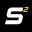 Supplement Superstores logo
