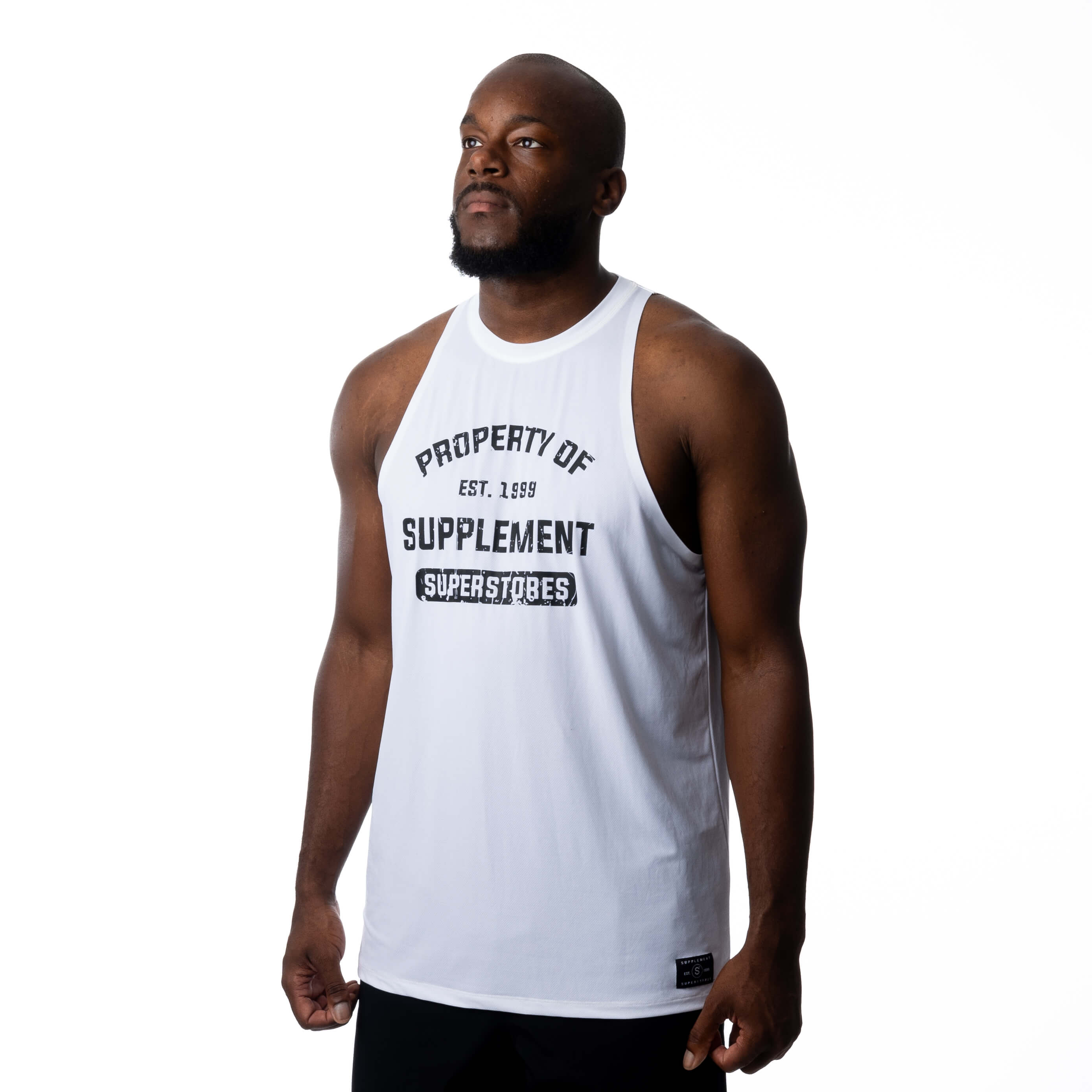 Legacy Performance Cutoff