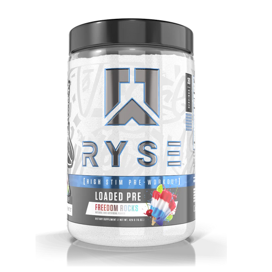 Ryse Disposable 400 Puffs 1.3ml For Sale Wholesale Ryse Disposable Vape  Manufacturer And Supplier, Factory