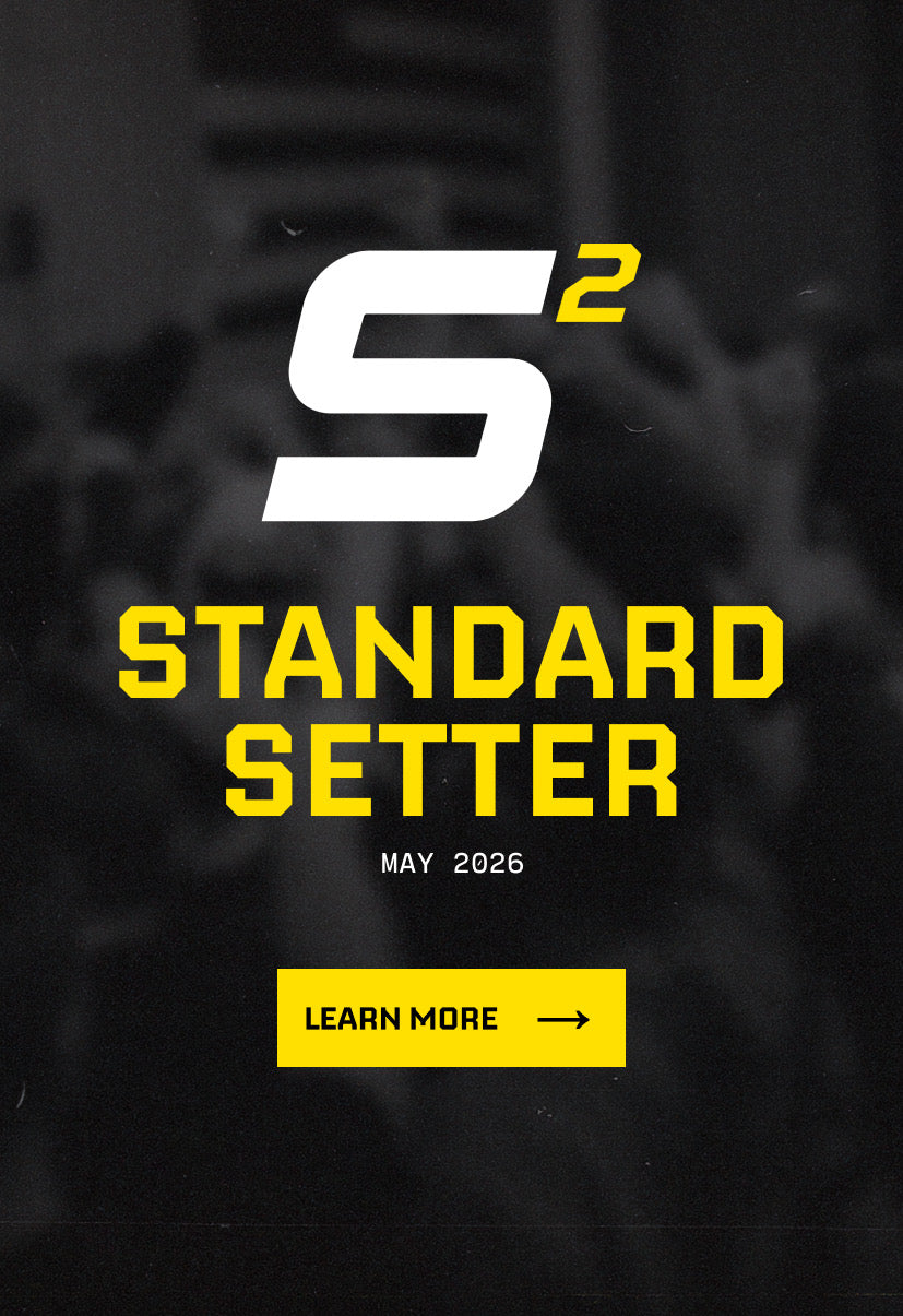 Supplement Superstores Deep Discounts In Store Every Day Supplement Superstores Deep Discounts In Store Every Day