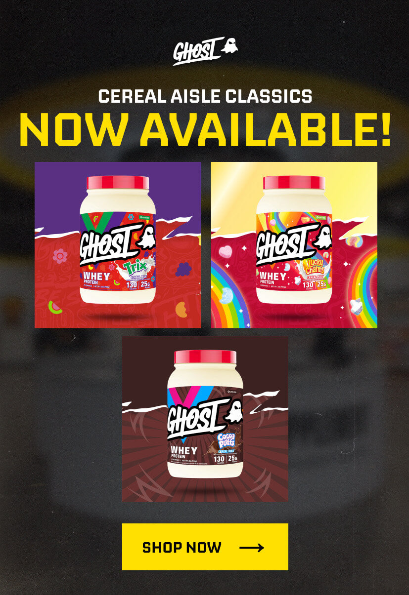 Supplement Superstores Deep Discounts In Store Every Day Supplement Superstores Deep Discounts In Store Every Day