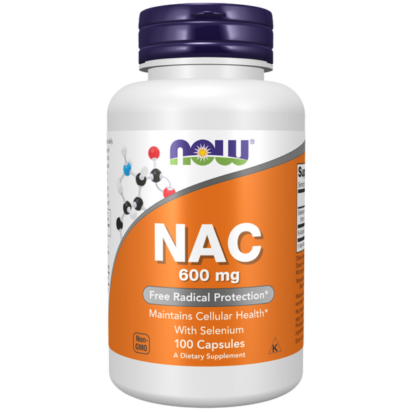 glutathione with nac avon reviews | 600 mg Dark circles, tired-looking eyes,