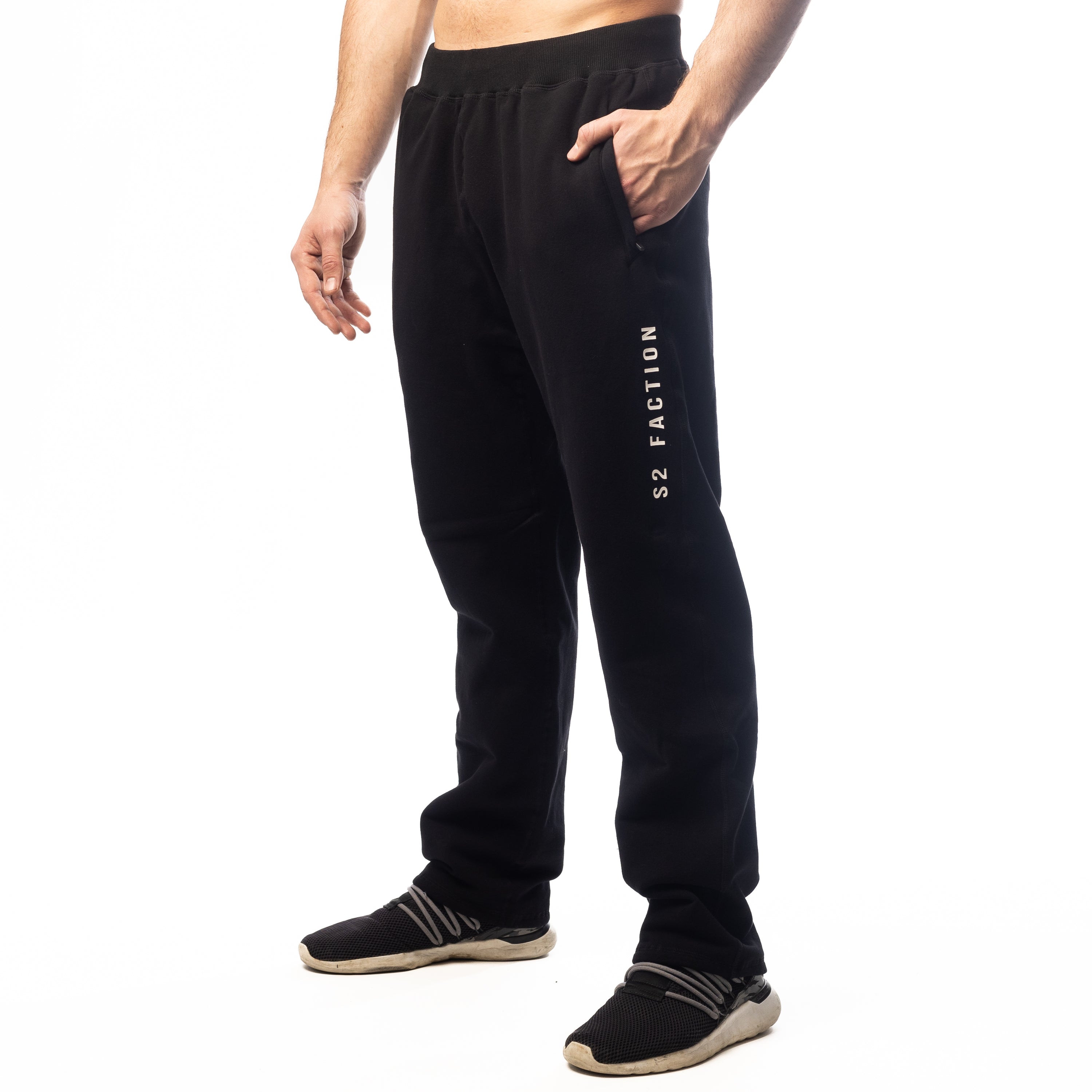 Reign Sweatpant