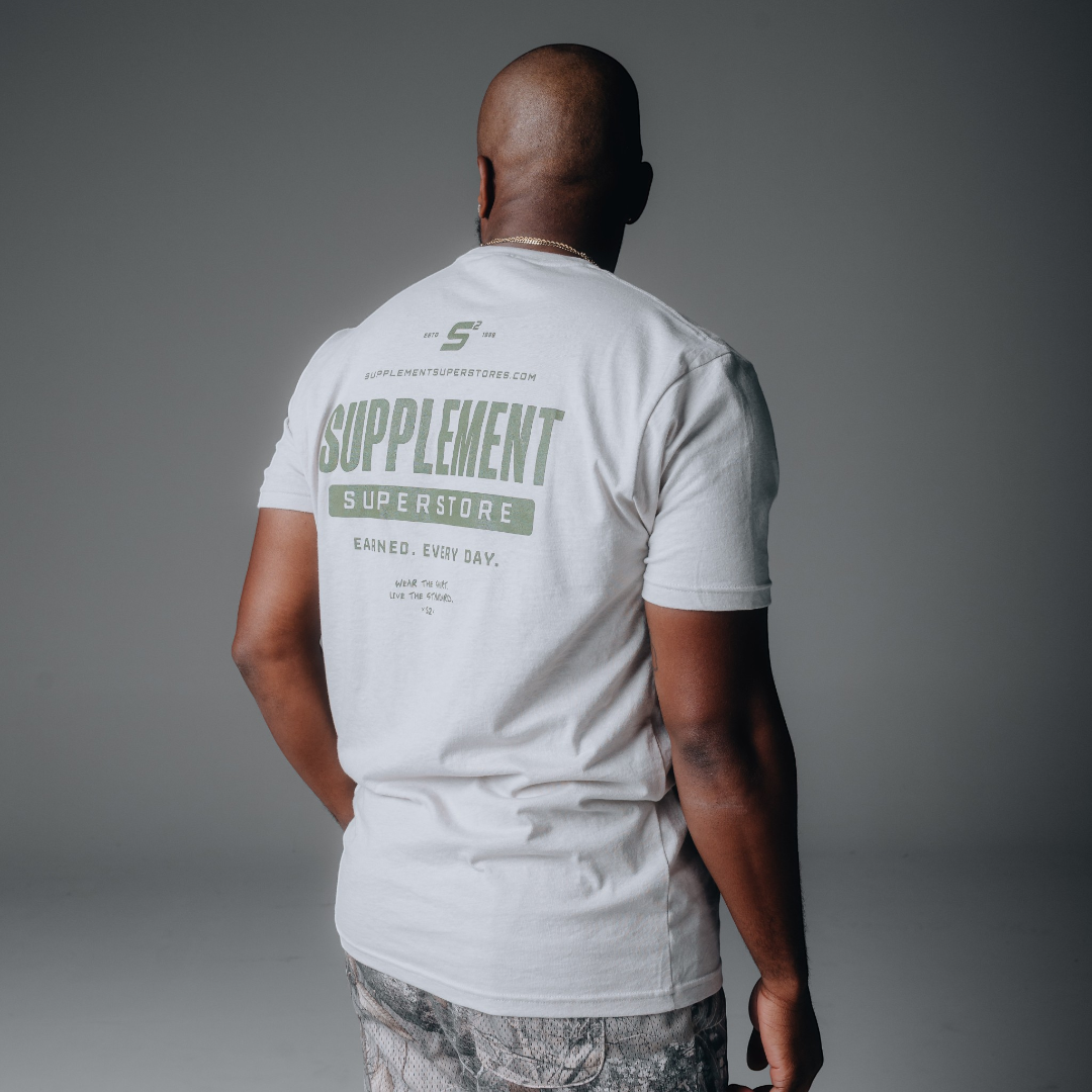 Results Tee