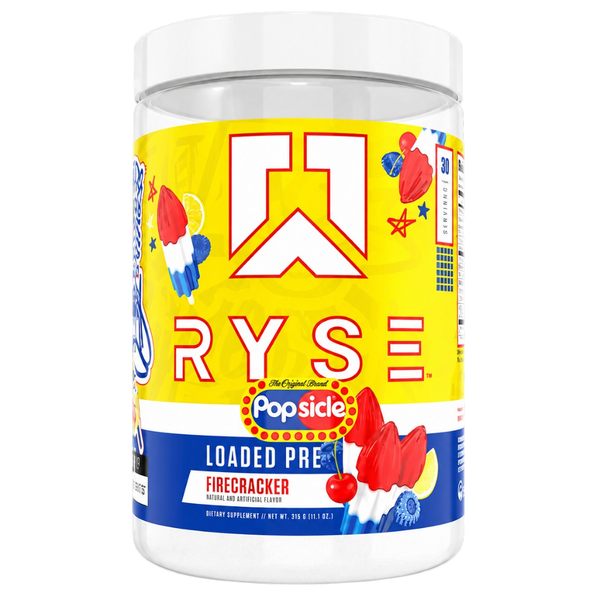 l carnitine ryse Loaded Pre Medicube Gentle Skin Renewal Cream Protective Effect of Glutathione Daily creatine supplementation comes Selection:16 fl oz (473 ml)