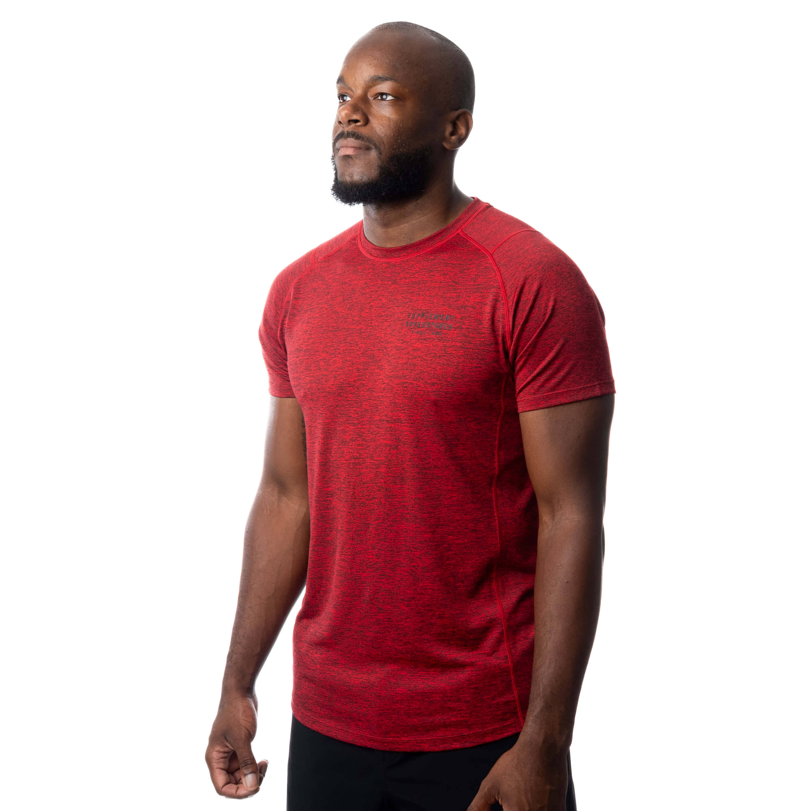 Baseline Performance Tee