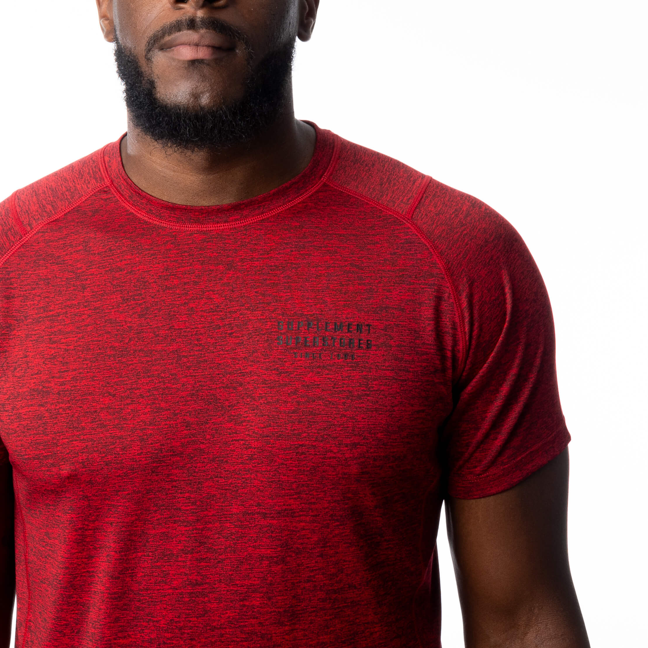 Baseline Performance Tee