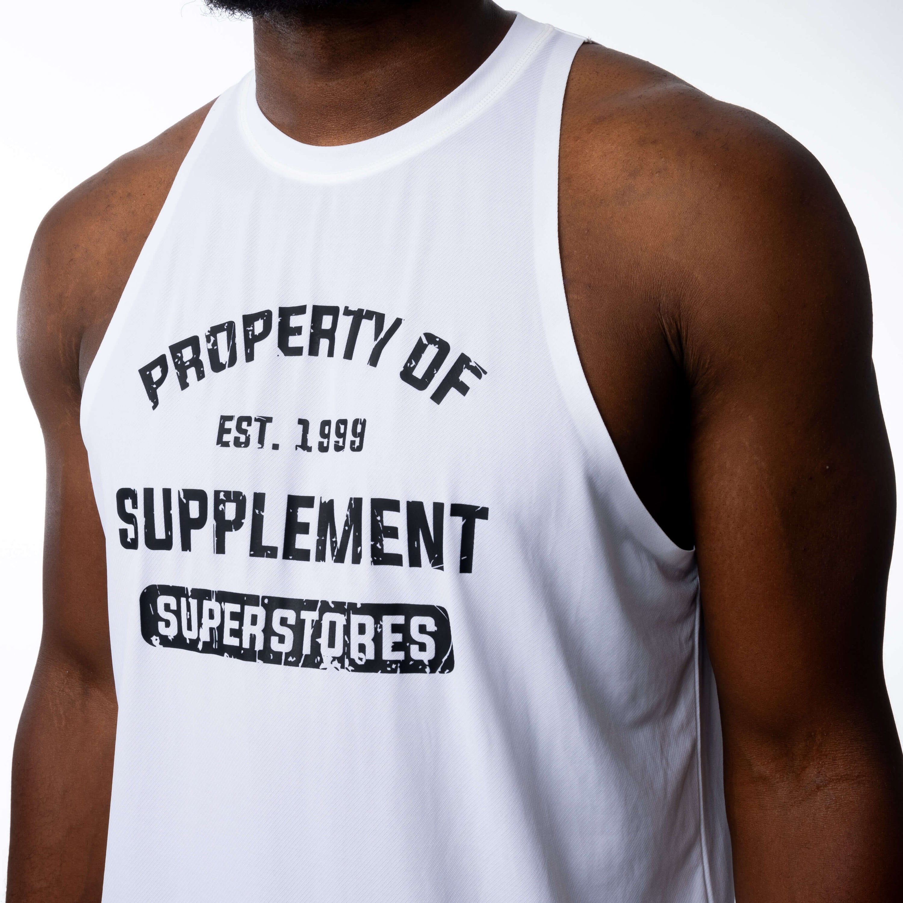 Legacy Performance Cutoff