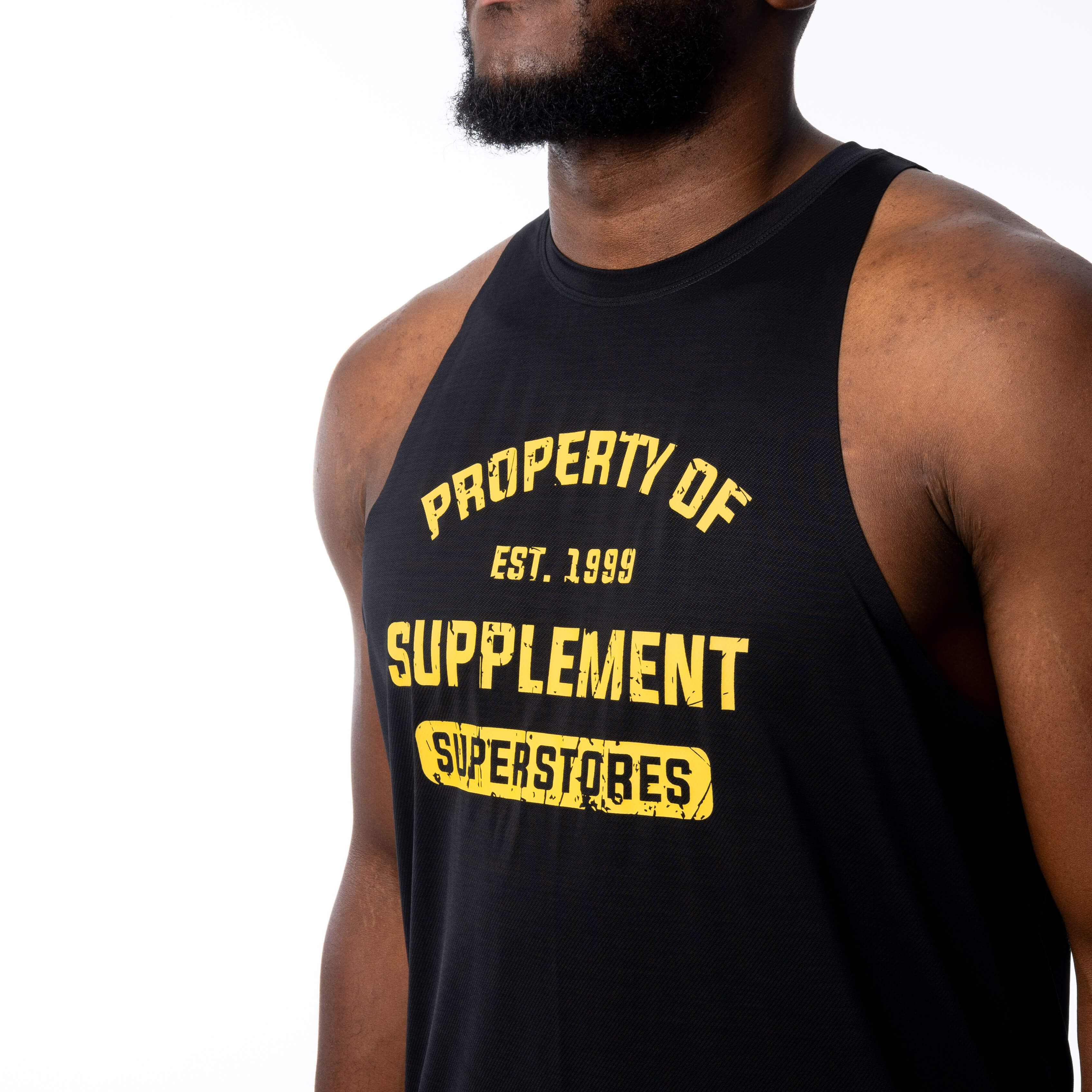 Legacy Performance Cutoff