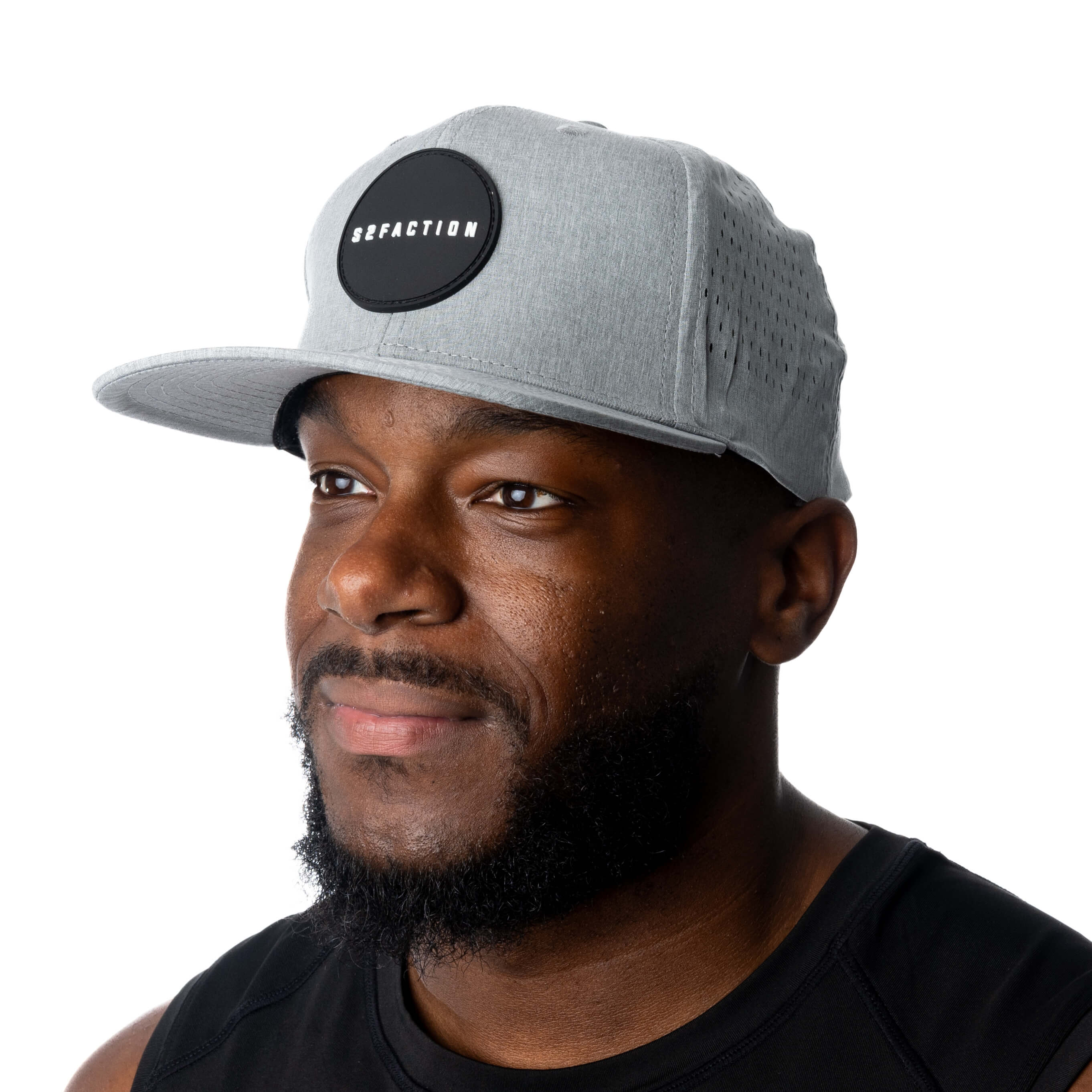 Encompass Performance Snapback