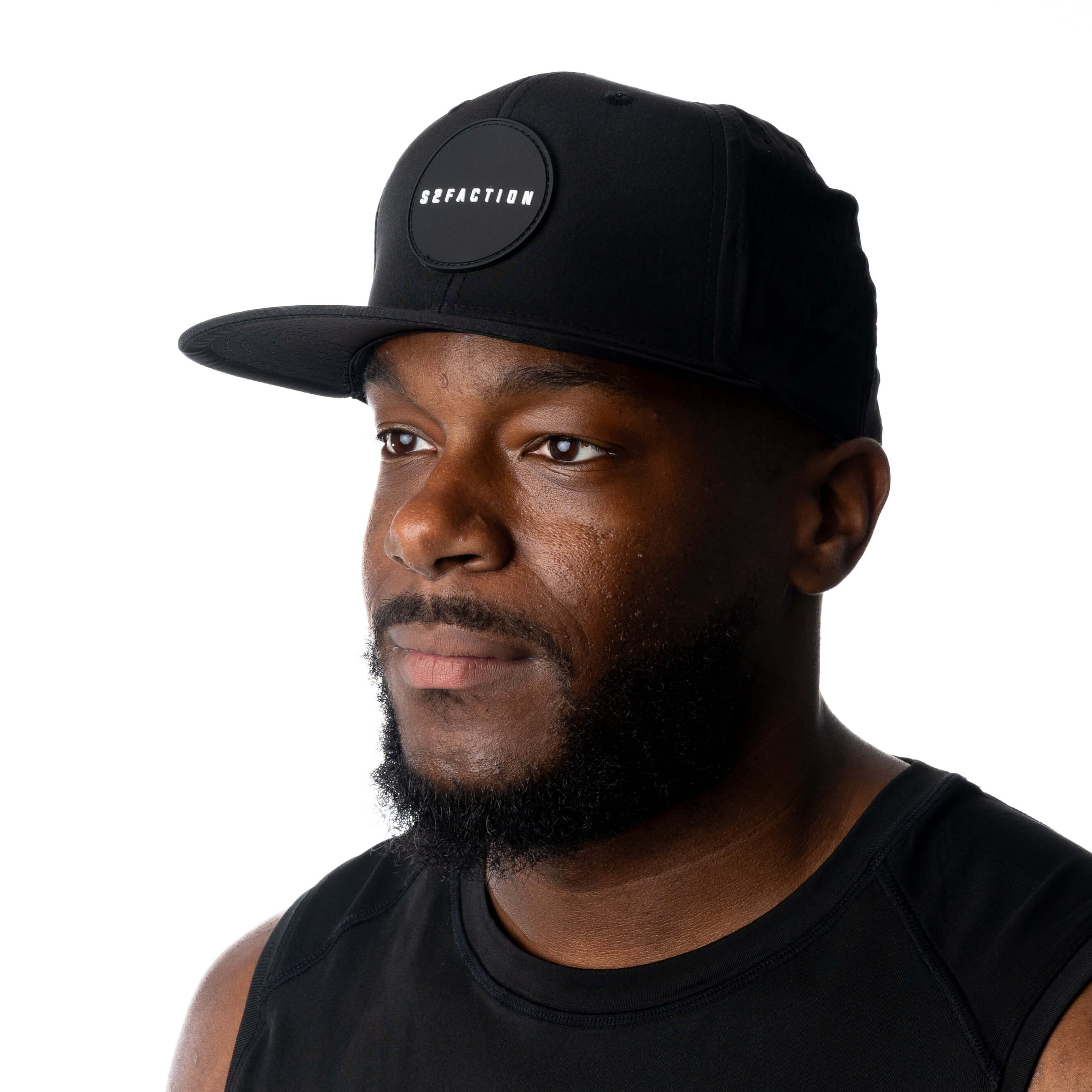 Encompass Performance Snapback