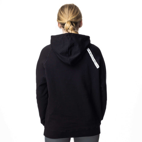 Dominate Hoodie