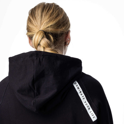 Dominate Hoodie