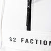 S2 Faction Windbreaker