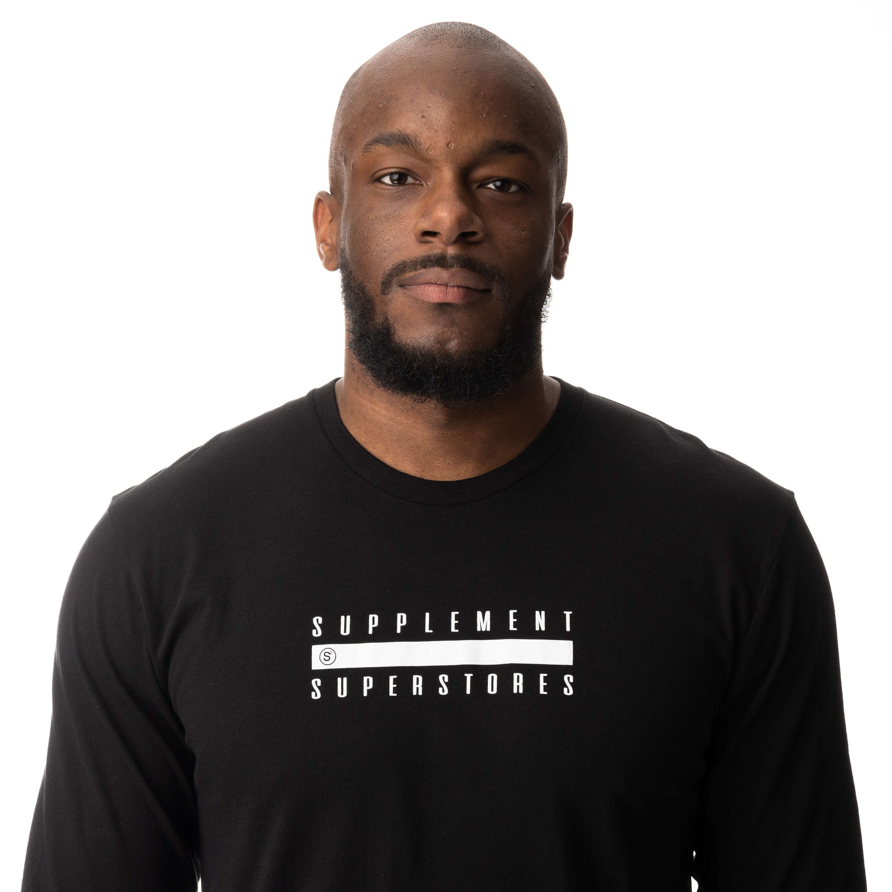 Encompass Long Sleeve