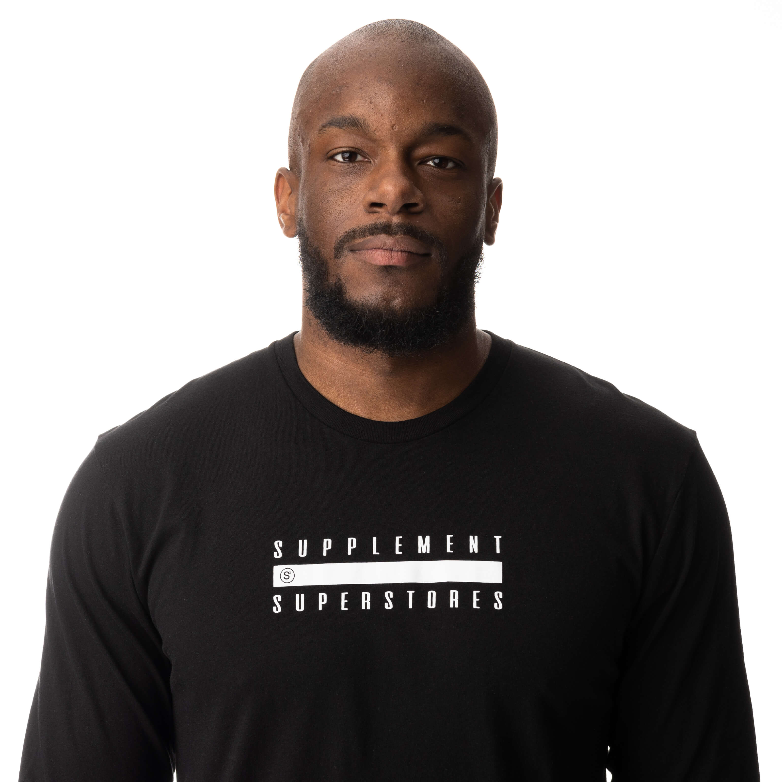 Encompass Long Sleeve