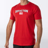 S2 Faction 4th of July T-Shirt 2023