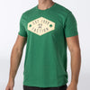 S2 St. Paddy's Day T-shirt 2023