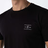 S2 Renegade T-shirt