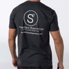 S2 Spartan T-Shirt