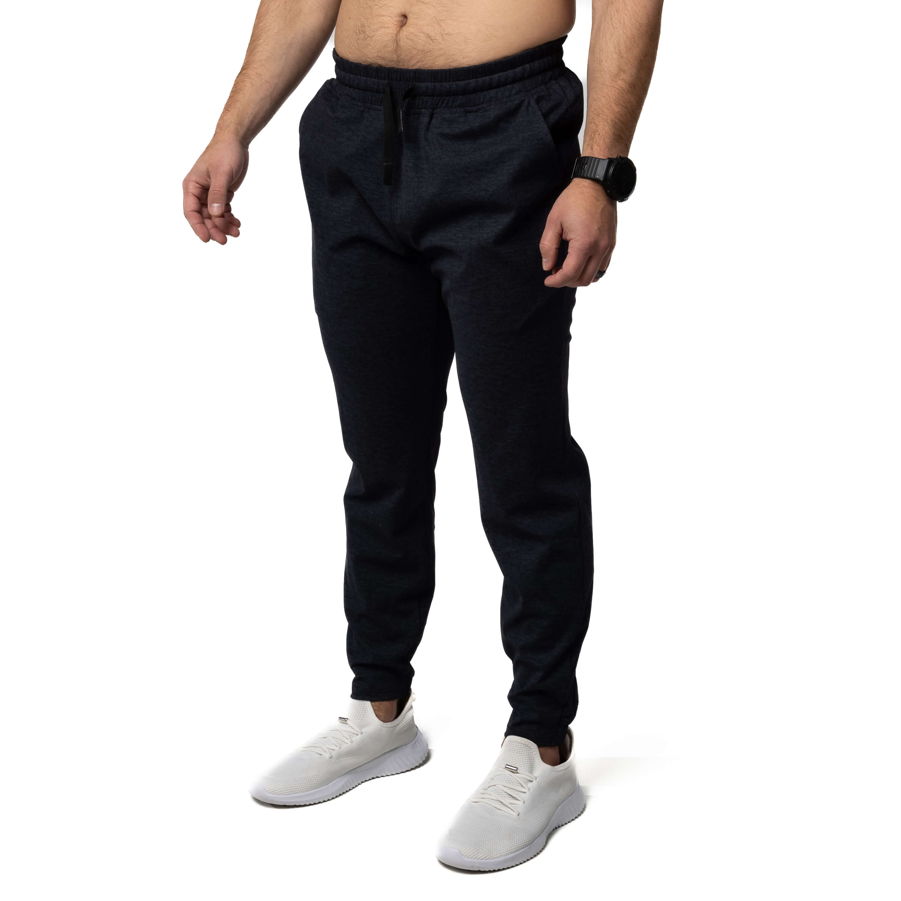 Traverse Performance Pants