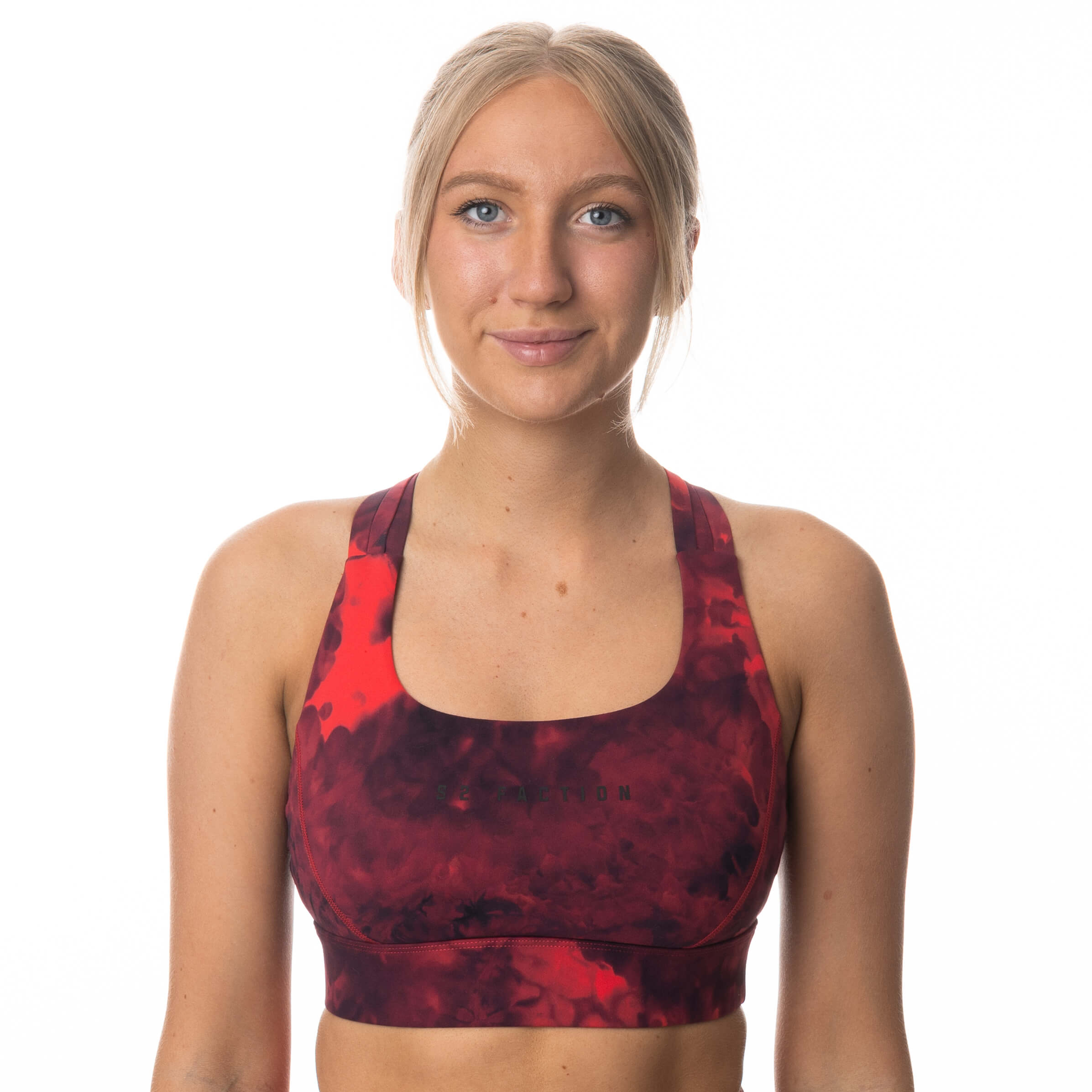 Horizon Bra
