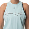 Rise Relaxed Tank