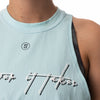 Rise Relaxed Tank