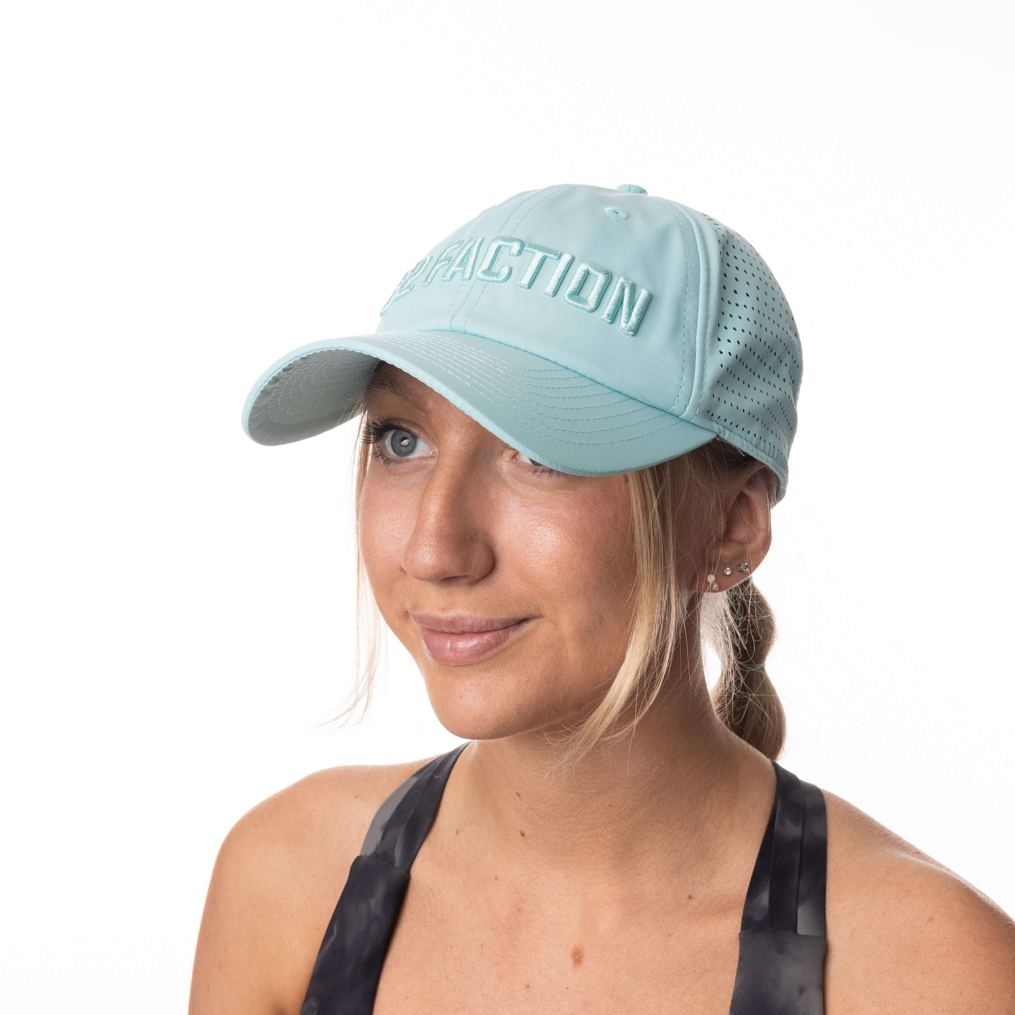 Coastal Sport Strapback