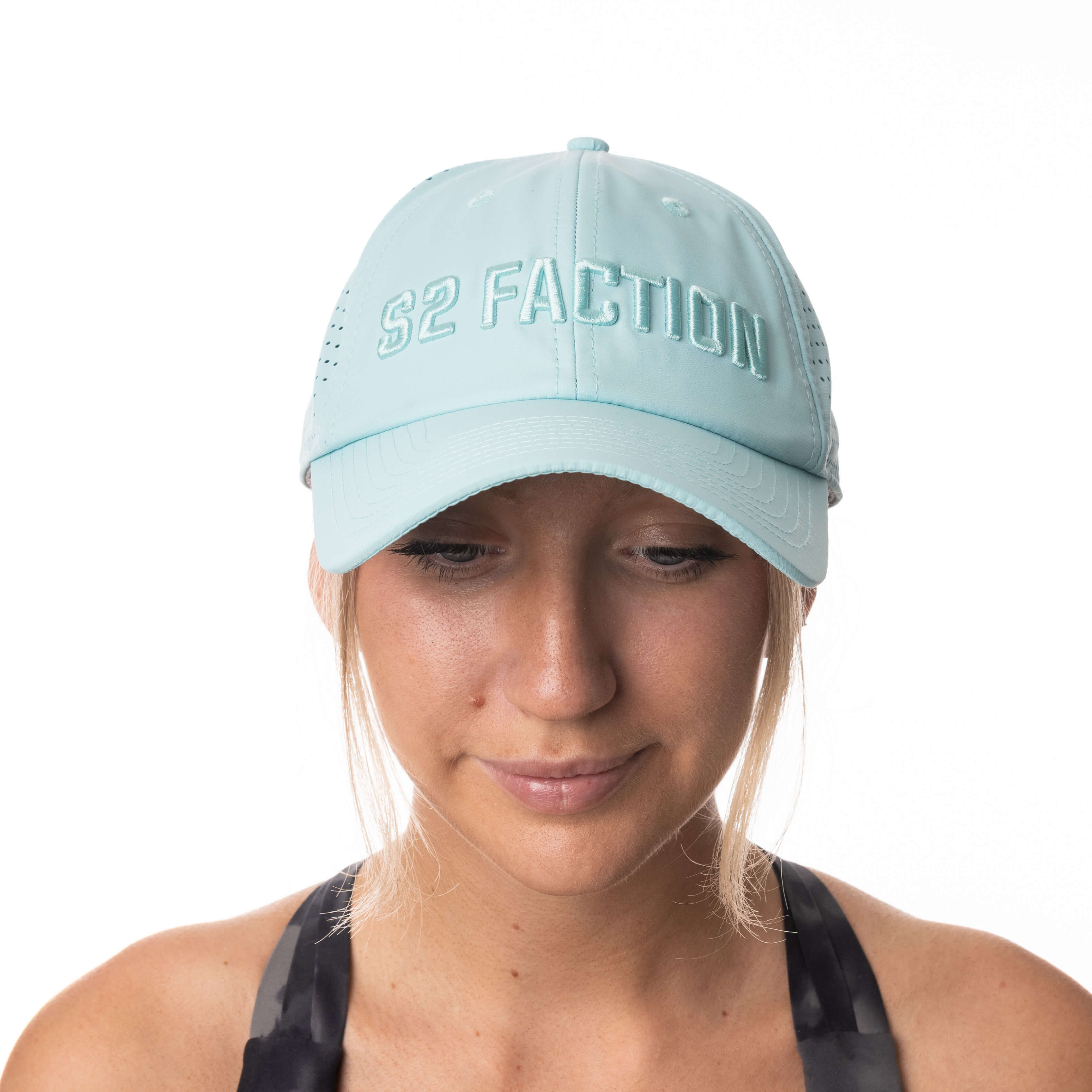 Coastal Sport Strapback