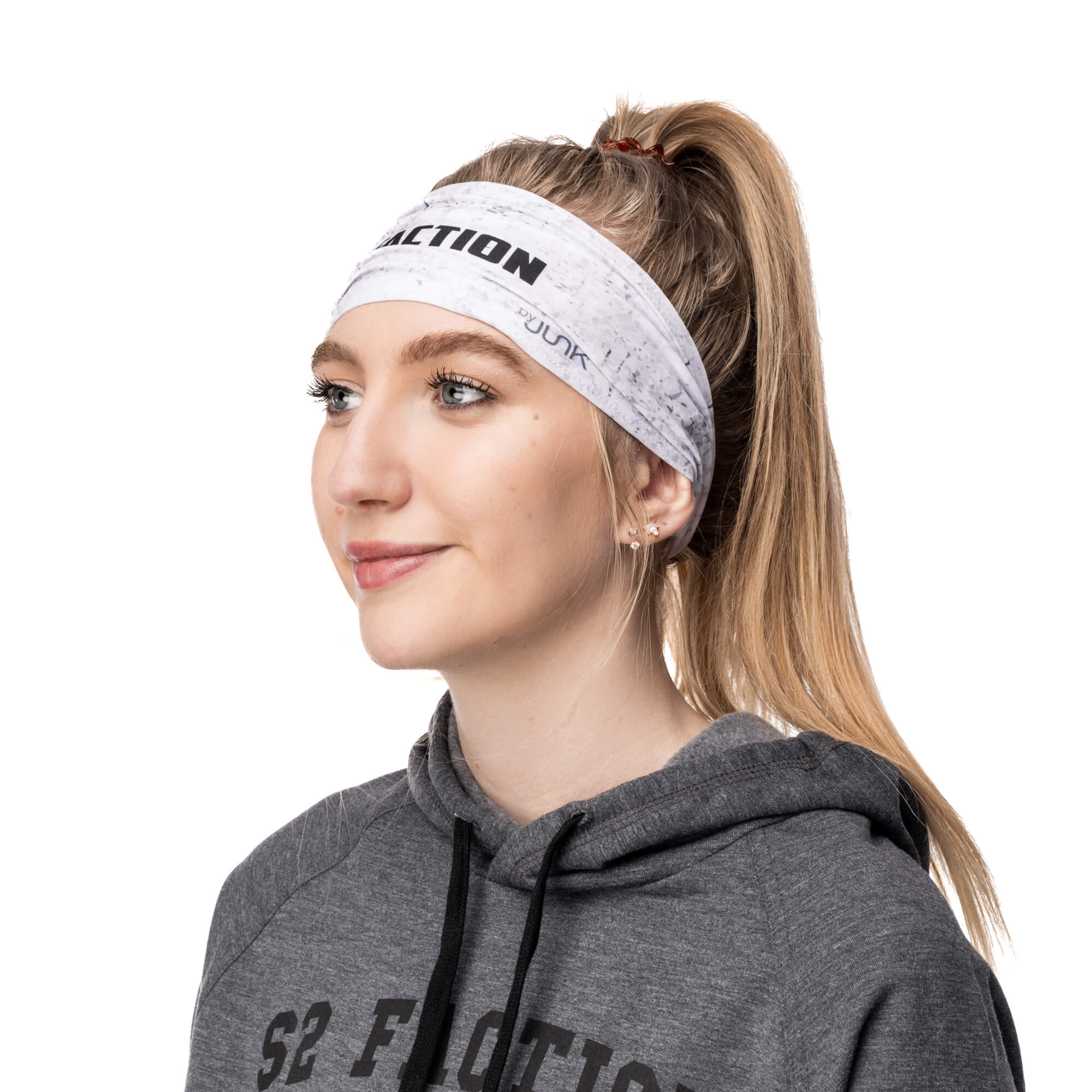 S2 Faction Headband