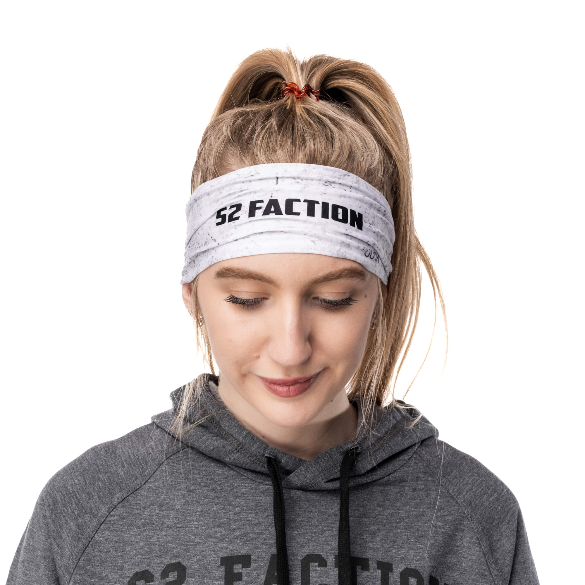 S2 Faction Headband
